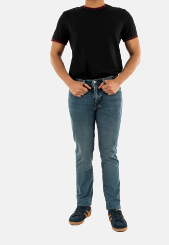 Jeans levi's® 511™ slim fit 5702 whoop