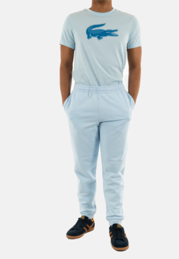 Joggings lacoste xh9833 t01 ruisseau