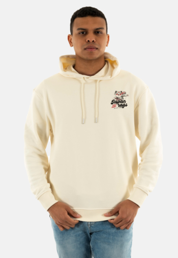 Sweat japan rags kakuro 8233 wax