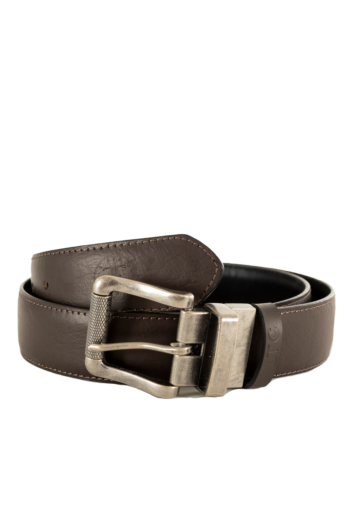 Ceinture Le Temps Des Cerises roten 8001 brown