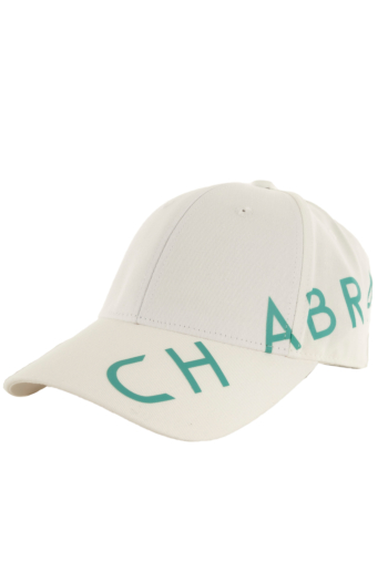 Casquettes chabrand 10021 807