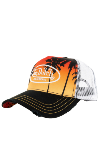 Casquettes von dutch cassubl subl 05