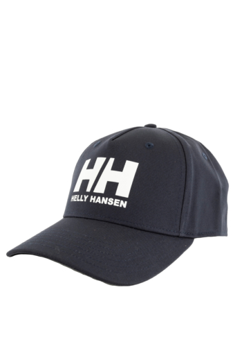 Casquettes helly hansen hh ball 597 navy