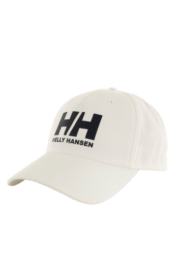 Casquettes helly hansen hh ball 001 white