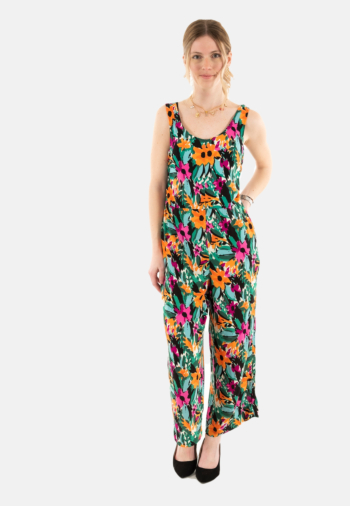 Combinaisons lola espeleta co120s25 469 brush flower