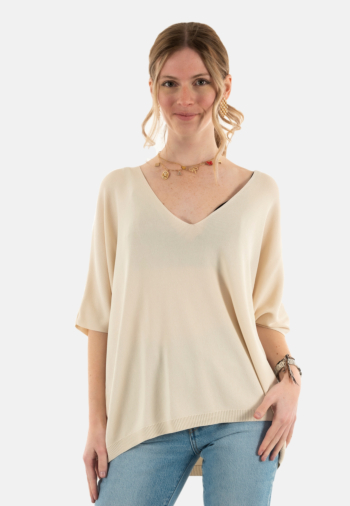 Pull leger please m4977 1143 burro