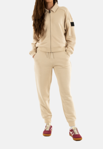 Jogging jott iris 90i bleached sand