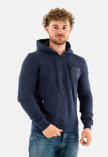 Sweat jott hector 104 navy
