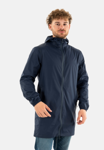 Blousons et vestes jott oban 104 navy