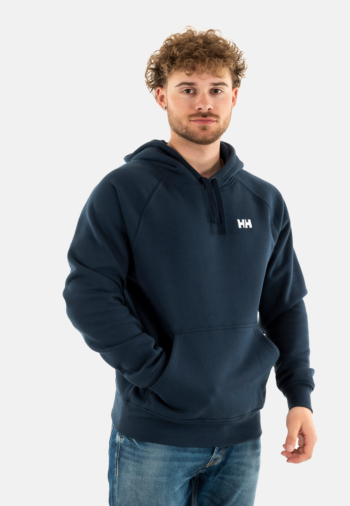 Sweat helly hansen elevate 597 navy