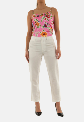 Pantalons salsa 21009621 001