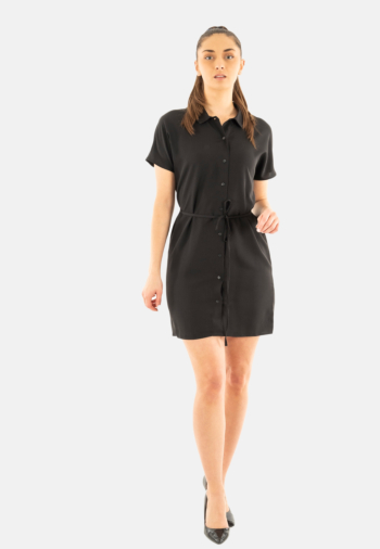 Robe only nova black