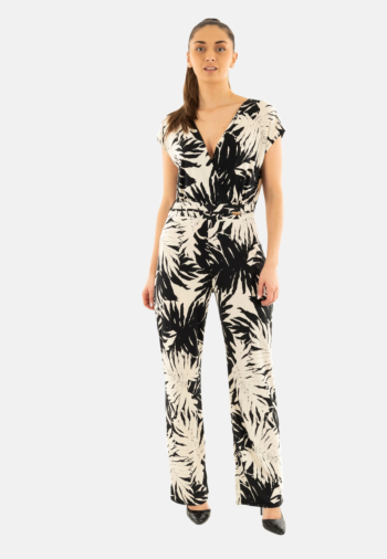 Combinaisons morgan 251-paros multico