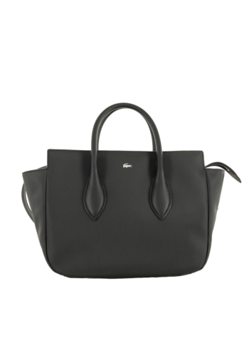 Sacs à main lacoste nf4923dz 000 noir