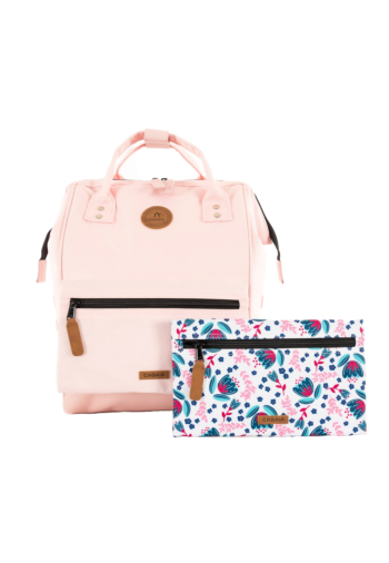 Sacs à dos cabaia adventurer ouidah