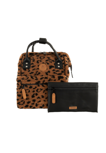 Sacs à dos cabaia adventurer mini gaya