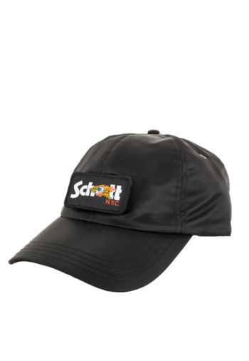 Casquettes von dutch schvd nr noir