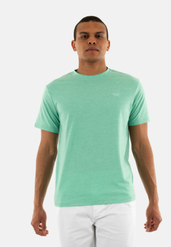Tee shirt kaporal paccom11 mentho