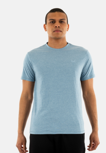Tee shirt kaporal paccom11 sky