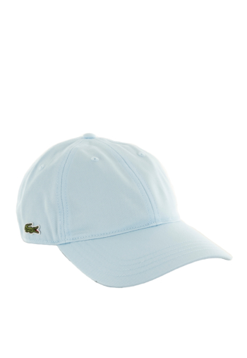 Casquettes lacoste rk0440 t01 ruisseau