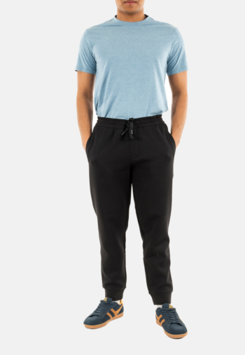 Pantalons armani exchange xm000373 uc001 black
