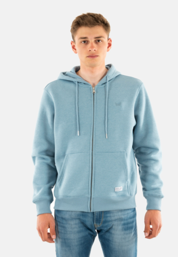 Sweat kaporal boly sky