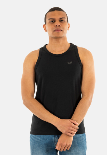 Debardeurs kaporal mash black