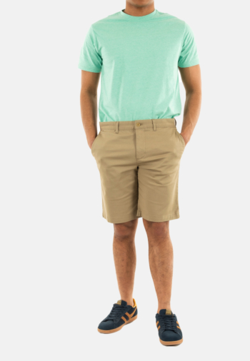 Shorts bermudas lacoste fh3347 cb8 lion