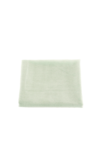 Foulards morgan 251-5lulo vert clair