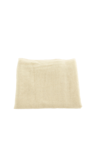 Foulards morgan 251-5lulo dore