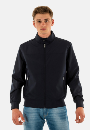 Blousons et vestes salsa 21009475 830