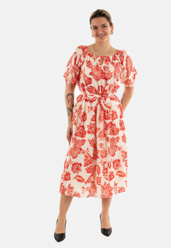 Robe salsa 21009472 720