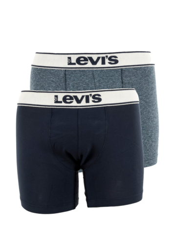 Calecons et slips levi's® vntg htr 002 navy