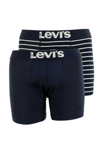 Calecons et slips levi's® vintg stripe yd 321 navy