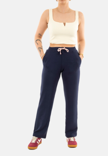 Jogging banana moon bayjoy loy06 marine