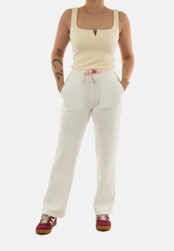 Jogging banana moon bayjoy loy10 blanc