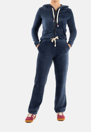 Jogging banana moon bayjoy mdv06 marine