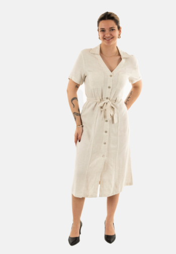 Robe only siesta moonbeam