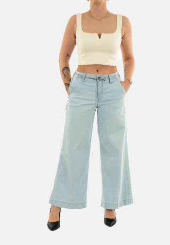 Jeans guess jeans w5ga1l nglh nuage light