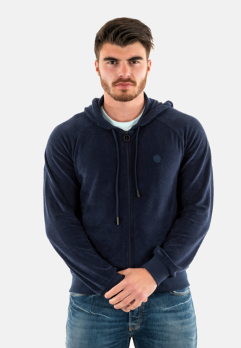 Sweat jott mojave 104 navy