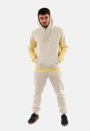 Joggings adidas sportswear m fl cb hd ts alumin