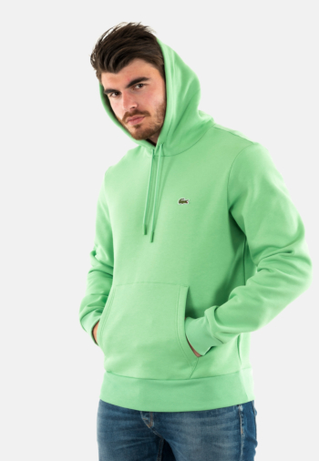 Sweat lacoste sh9623 ttf liamone
