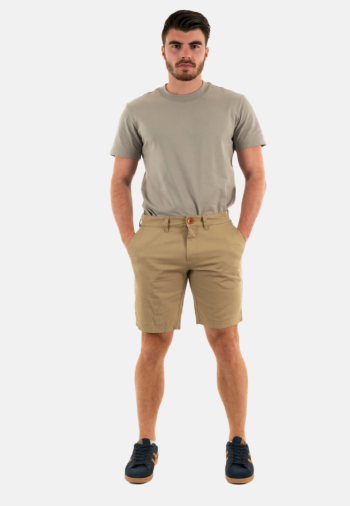 Shorts bermudas helly hansen dock 757 pebble