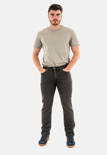 Jeans levi's® 511™ slim fit 6135 winner takes all