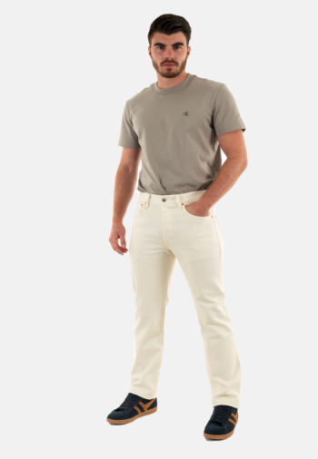 Jeans levi's® 501® 3279 my candy