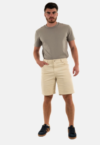 Shorts bermudas dickies river ranch work f901 whitecap gray