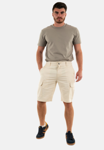 Shorts bermudas dickies millerville f901 whitecap gray