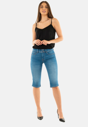 Short bermuda salsa 21009821 852