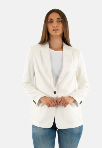 Blousons et vestes salsa 21009365 011