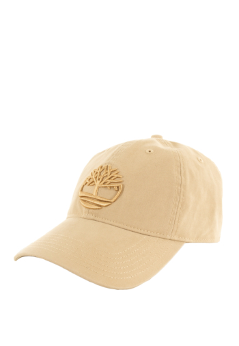 Casquettes timberland soundview canvas y941 safari